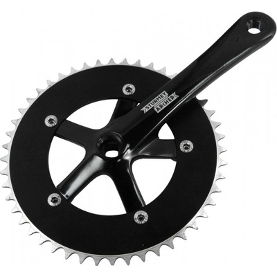 Sturmey-Archer FCT24
