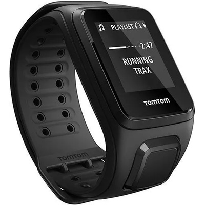 TomTom Spark Fit Music L (1REM.003.04)