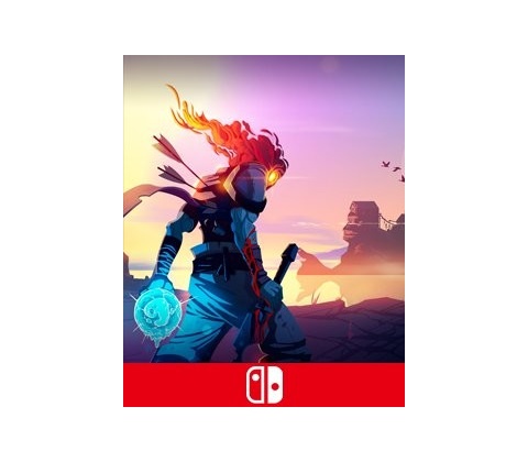 Dead Cells