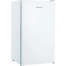 Guzzanti GZ 90A1