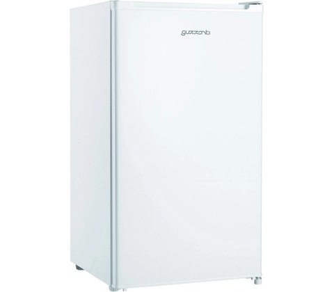 Guzzanti GZ 90A1