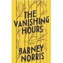 The Vanishing Hours