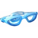 Effea 2629