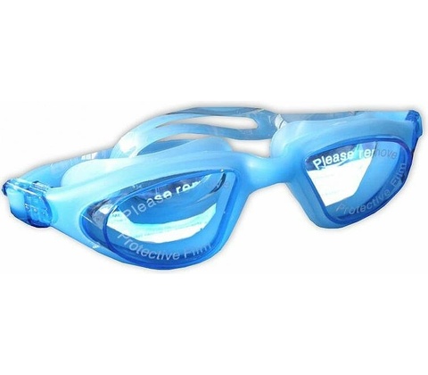 Effea 2629