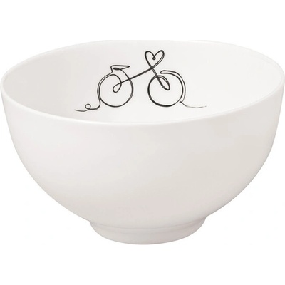 Villeroy & Boch Miska na cereálie Family Statement 14 cm