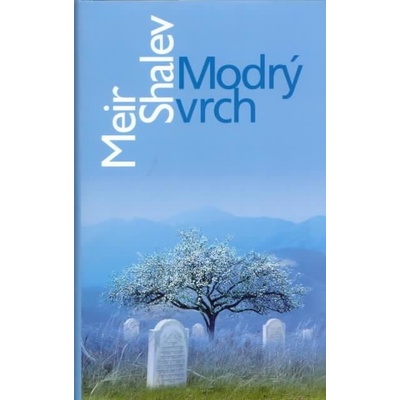Modlitbový denník 2017