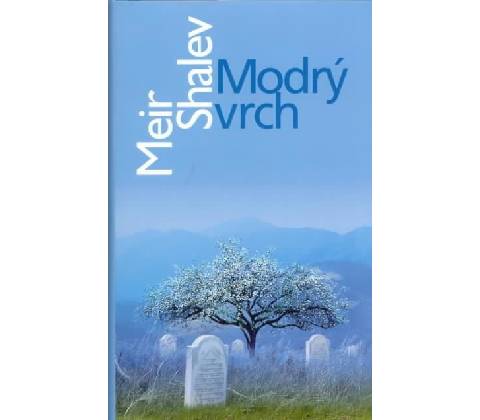 Modlitbový denník 2017