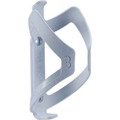 BBB FastCage