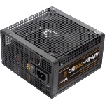 Formula APMM-700BD 80 PLUS Bronze