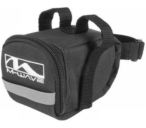 M-Wave Tilburg S