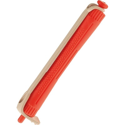 12ks natáčky na trvalú, priemer 12mm