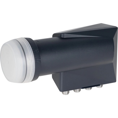 Inverto Black Premium QUATTRO Universal 6521