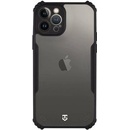 Pouzdro Tactical Quantum Stealth Apple iPhone 12 Pro černé