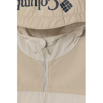 Columbia Детско яке Columbia Challenger (2116011)