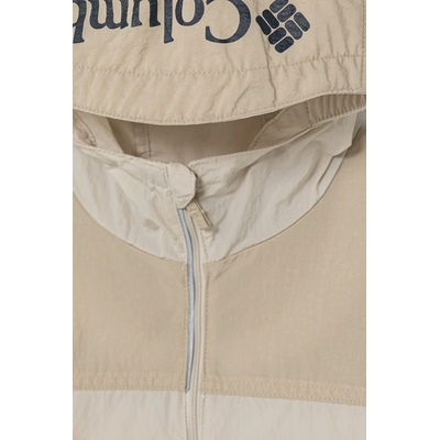 Columbia Детско яке Columbia Challenger (2116011)