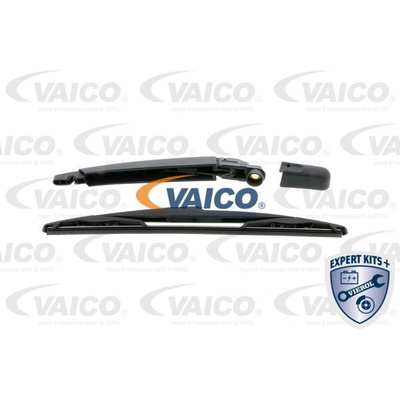 VAICO Stěrač-sada, čištění oken V461705