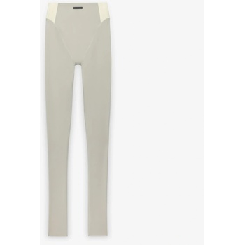 adidas Къси панталони Adidas Women's Athletic Tight Basketball Shorts - Sesame