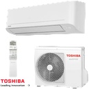 Toshiba RAS-B16B2KVG-E / RAS-16B2AVG-E Sumato
