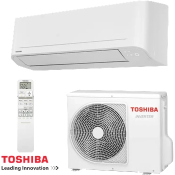 Toshiba RAS-B16B2KVG-E / RAS-16B2AVG-E Sumato