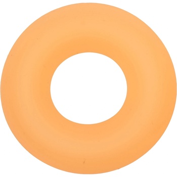 CalExotics Светещ среден силиконов ерекционен пръстен