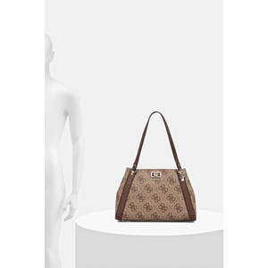 GUESS Чанта KARNILLA (HWOS99.01220) - answear - 183,83 лв
