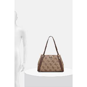 GUESS Чанта KARNILLA (HWOS99.01220) - answear - 195,56 лв