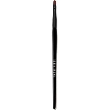 Bobbi Brown Ultra Fine Eye Liner Brush Четка за очи дамски