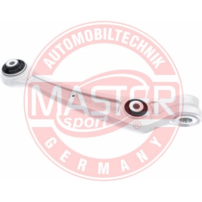 MASTER-SPORT Rameno zavesenia kolies 37074SPCSMS