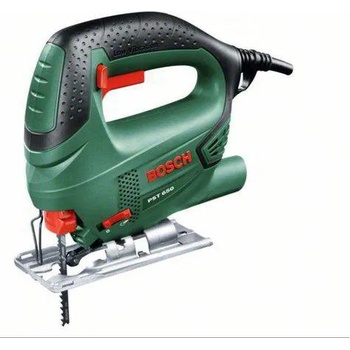 Image 1 of Bosch PST 650 (06033A0700)