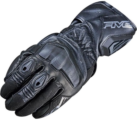 Five RFX4