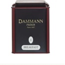 Dammann Fréres La Boite Breakfast N°6 100 g