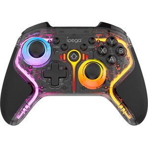 IPEGA PG-9666TH