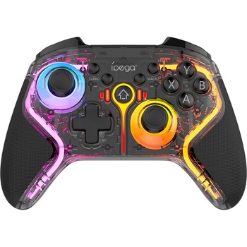 Image 1 of IPEGA PG-9666TH