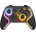 IPEGA PG-9666TH