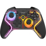 IPEGA PG-9666TH