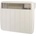 Dimplex PLX 1000