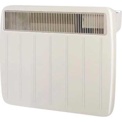 Dimplex PLX 1000