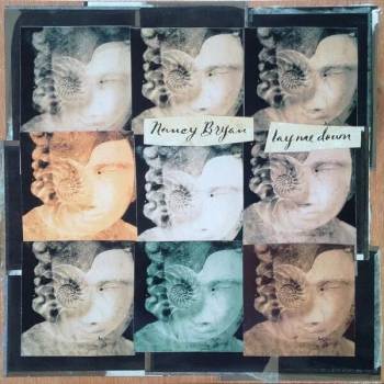Image 1 of Nancy Bryan - Lay Me Down (2 LP) (APLP2002-45)