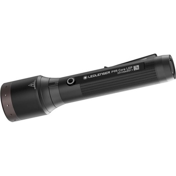 Ledlenser P9R Core LEP 502987