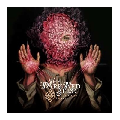 The Dark Red Seed - Becomes Awake LP