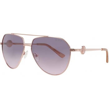 Guess Factory GF 6140 28T