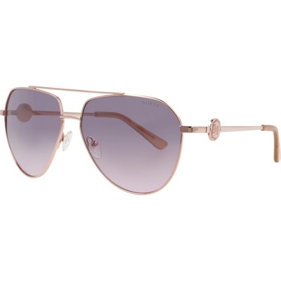 Guess Factory GF 6140 28T