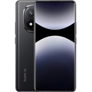 Xiaomi Redmi Note 14 Pro+ 5G 8GB/256GB Midnight Black