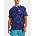 Under Armour Мъжка тениска Under Armour UA Rush Energy Print SS Under Armour | Sin | МЪЖЕ | S