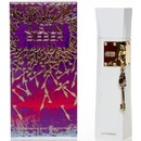 Parfémy Justin Bieber The Key parfémovaná voda dámská 30 ml