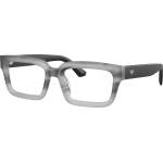 Giorgio Armani EA3277U 6367
