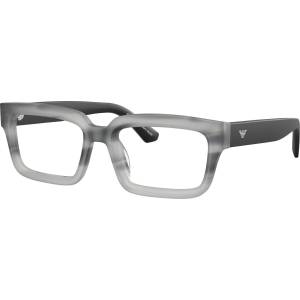Giorgio Armani EA3277U 6367