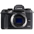 Canon EOS M5 Body (AJ1279C002AA)