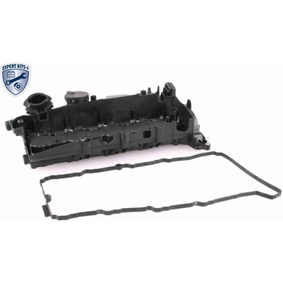 Kryt hlavy valcov VAICO V20-3346 (V203346)