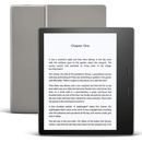 Image 1 of Amazon Kindle Oasis 3 (10th Gen) 2019 32GB